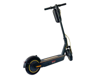 XRIDER M10 - 1549492 - zdjęcie 4